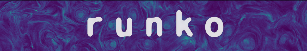 _images/header.png